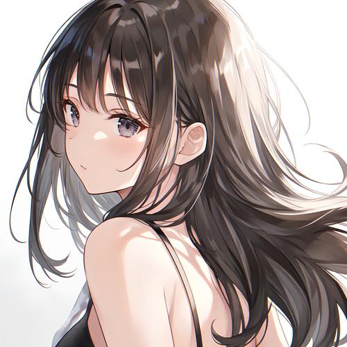 亚洲一区二区三区精品网_国产精品推荐第一页_久久二区精品_国产一区二区三区久久久不卡|麻豆国产欧美亚洲精品第一页_日本一区午夜爱爱_欧美人妻激情另类_伊人色综合久久|人民来论：快乐暑假 安全为先